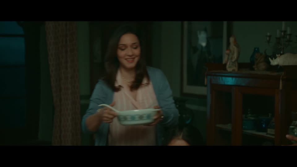 Jab Khuli Kitaab (2024) Hindi Movie screenshot 4