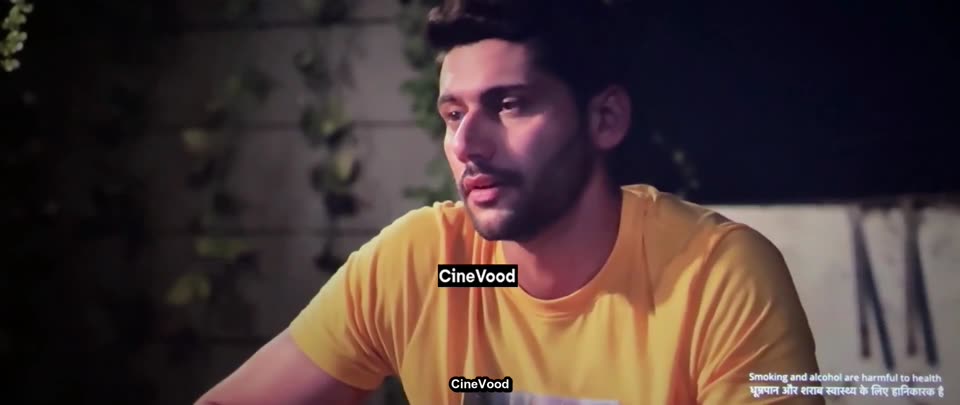 Love karu Yaa Shaadi (2025) Hindi Movie screenshot 2