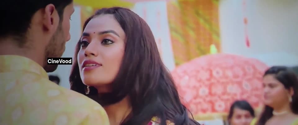 Love karu Yaa Shaadi (2025) Hindi Movie screenshot 3