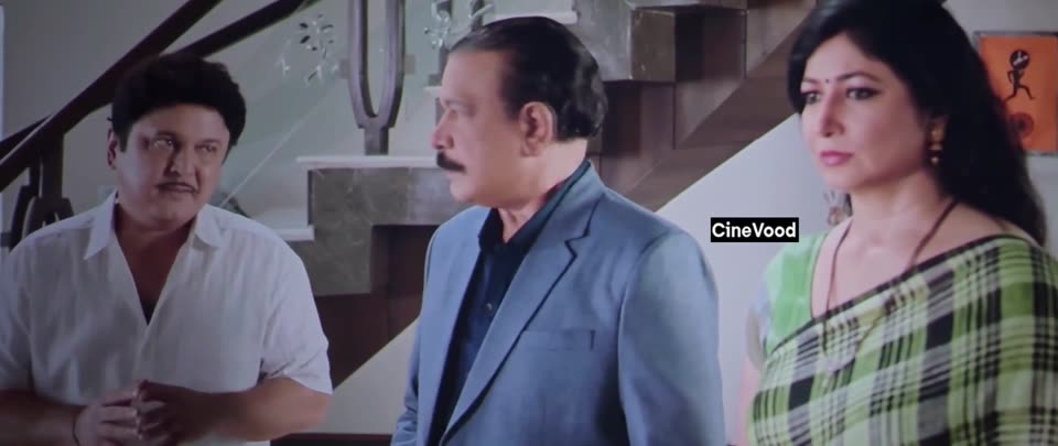 Love karu Yaa Shaadi (2025) Hindi Movie screenshot 5