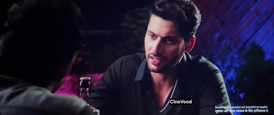 Love karu Yaa Shaadi (2025) Hindi Movie screenshot 6