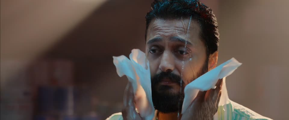 Housefull 5 (2025) Hindi Movie screenshot 4