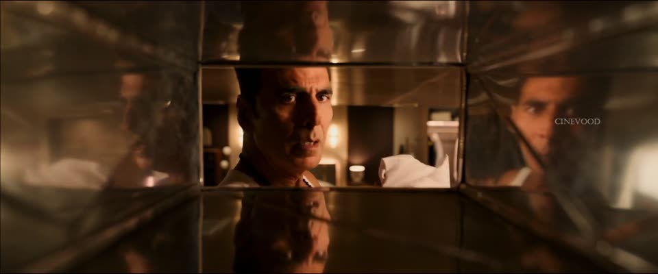Housefull 5 (2025) Hindi Movie screenshot 5