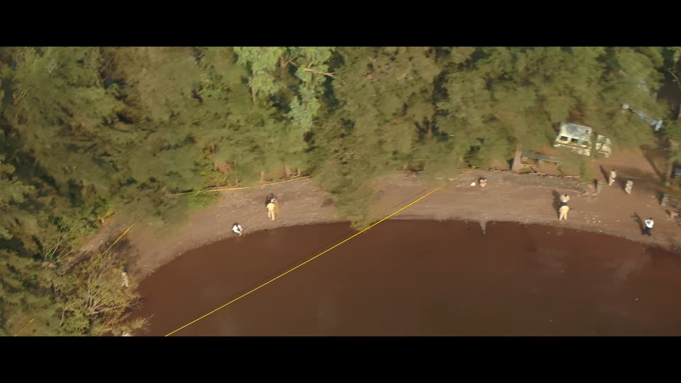 Pune Highway (2025) Hindi Movie screenshot 1