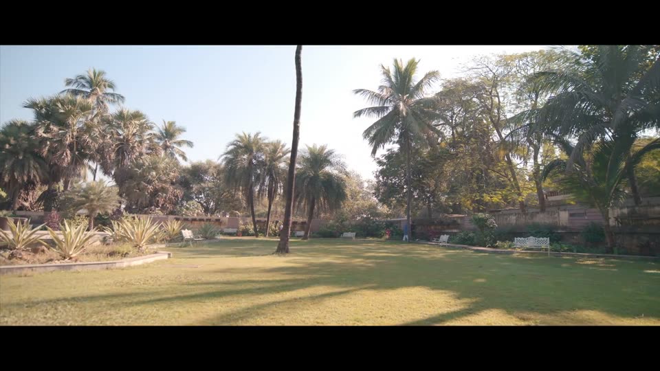 Pune Highway (2025) Hindi Movie screenshot 3