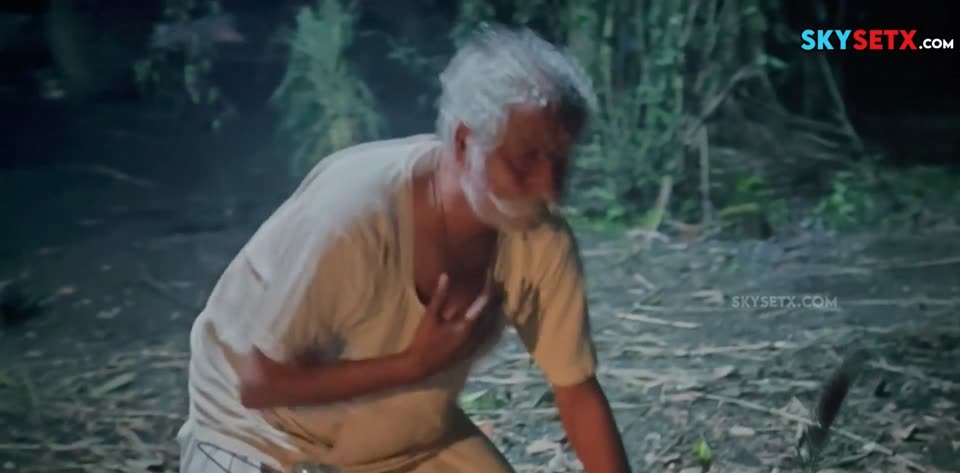 Sant Tukaram (2025) Hindi Movie screenshot 1