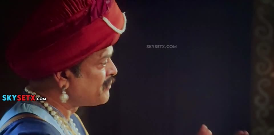Sant Tukaram (2025) Hindi Movie screenshot 6