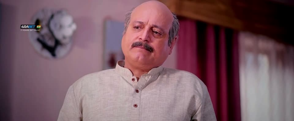 Dr. Hedgewar (2025) Hindi Movie screenshot 1