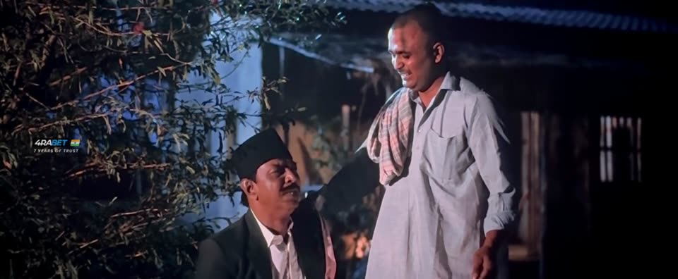 Dr. Hedgewar (2025) Hindi Movie screenshot 2