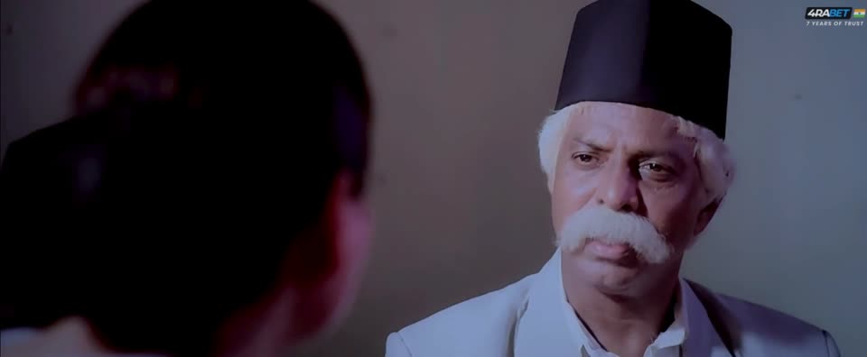 Dr. Hedgewar (2025) Hindi Movie screenshot 5