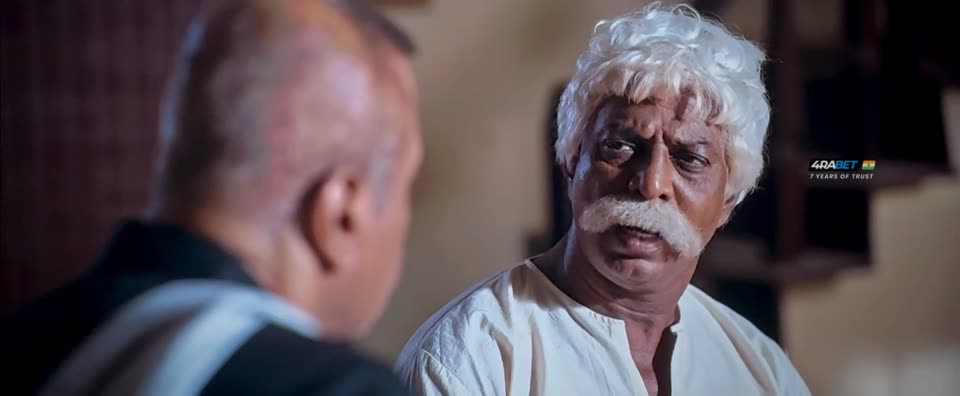 Dr. Hedgewar (2025) Hindi Movie screenshot 6
