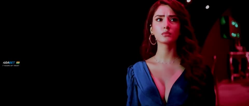 Andaaz 2 (2025) Hindi Movie screenshot 2