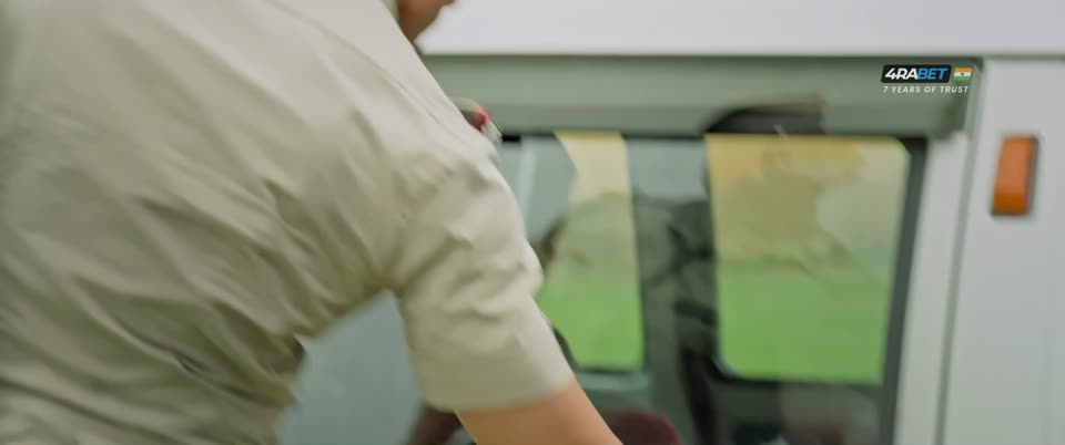 Zora (2025) Hindi Movie screenshot 3