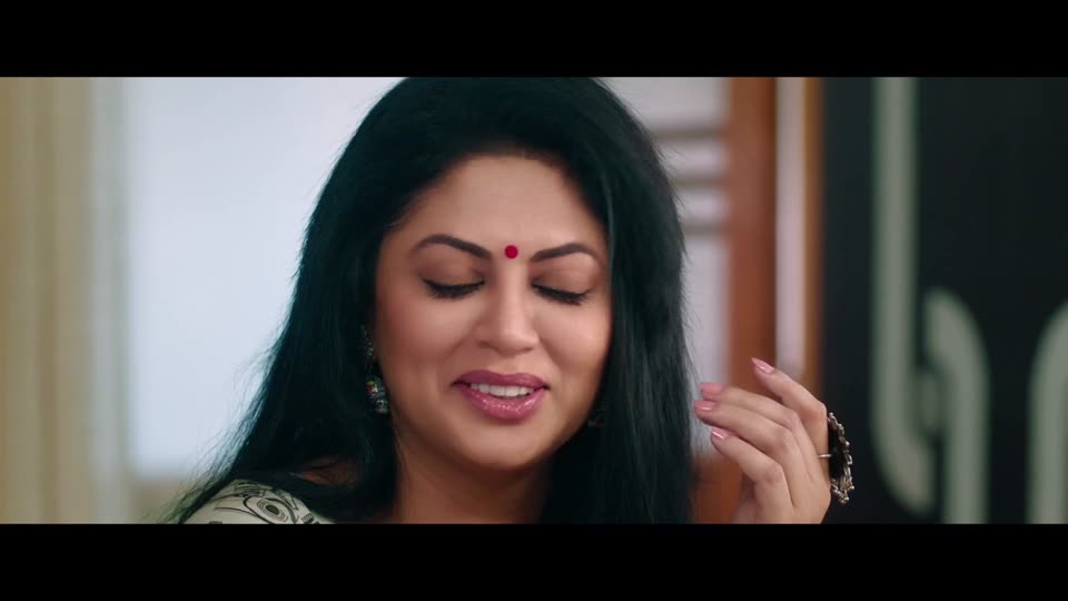 Della Bella Badlegi Kahaani (2025) Hindi Movie screenshot 2