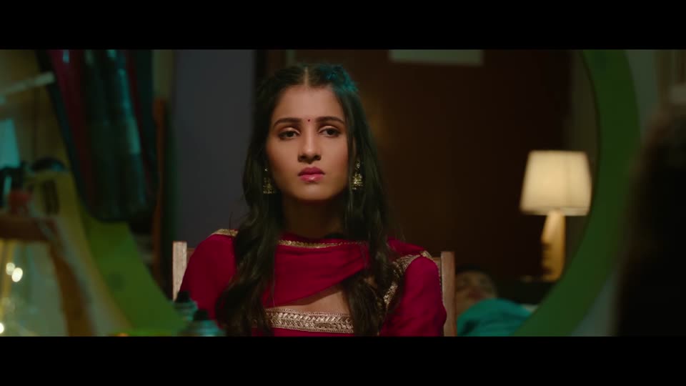 Della Bella Badlegi Kahaani (2025) Hindi Movie screenshot 5