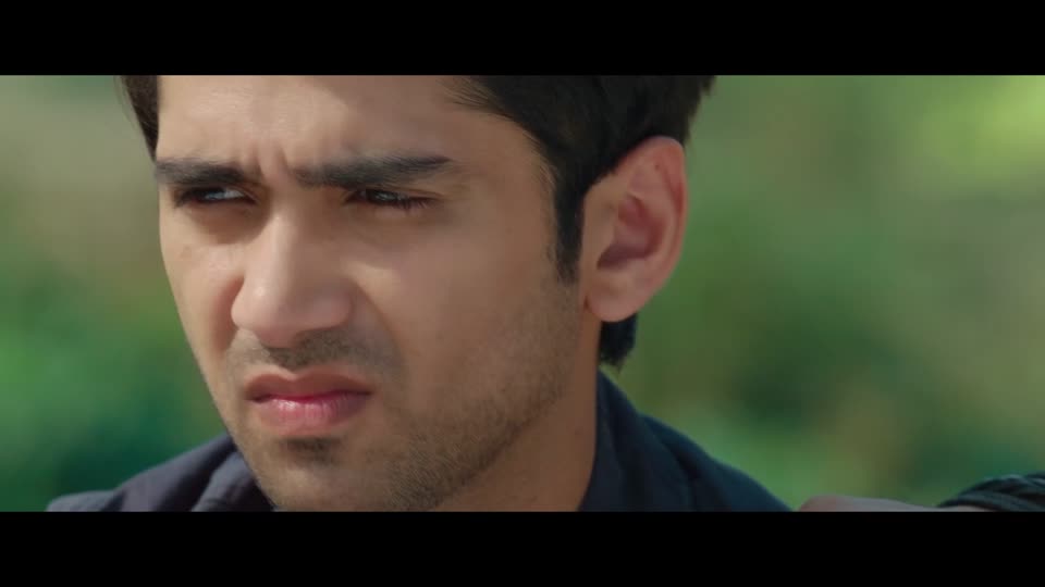 Della Bella Badlegi Kahaani (2025) Hindi Movie screenshot 6
