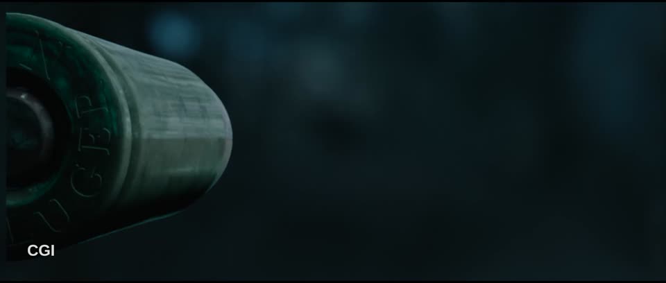 Maremma (2026) Hindi Dubbed Movie screenshot 6