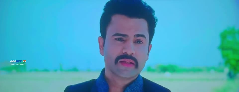 Yeh Hai Mera Watan (2025) Hindi Movie screenshot 3