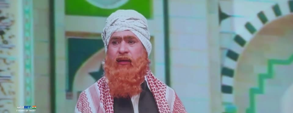 Yeh Hai Mera Watan (2025) Hindi Movie screenshot 5