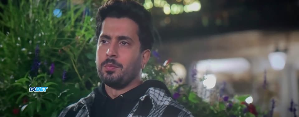 Single Salma (2025) Hindi Movie screenshot 3