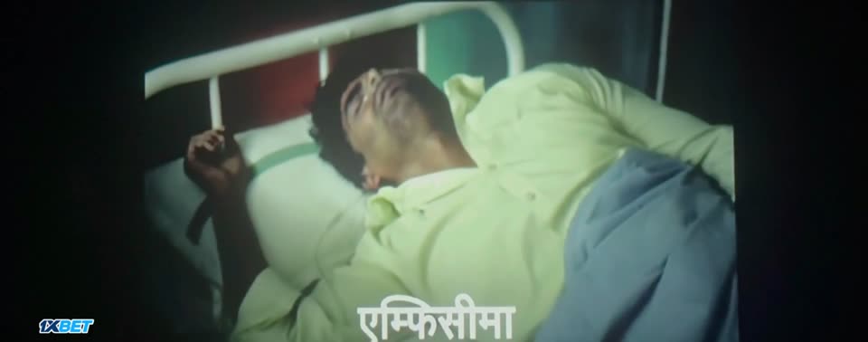 Single Salma (2025) Hindi Movie screenshot 4