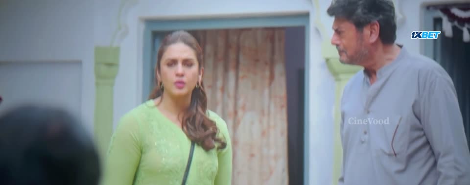 Single Salma (2025) Hindi Movie screenshot 5