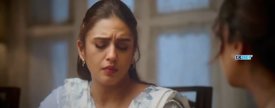 Single Salma (2025) Hindi Movie screenshot 6