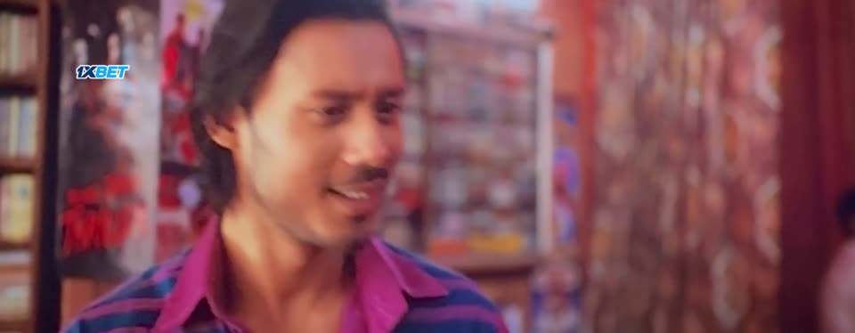 Jassi weds Jassi (2025) Hindi Movie screenshot 1