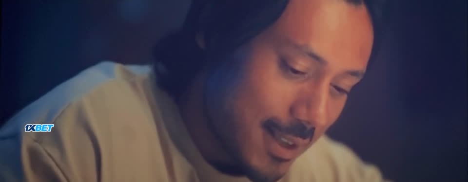 Jassi weds Jassi (2025) Hindi Movie screenshot 3