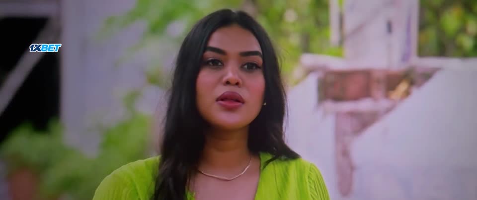 Hi Zindagi (2025) Hindi Movie screenshot 1