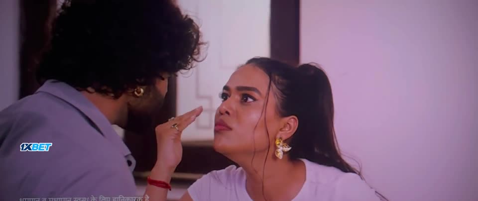 Hi Zindagi (2025) Hindi Movie screenshot 3