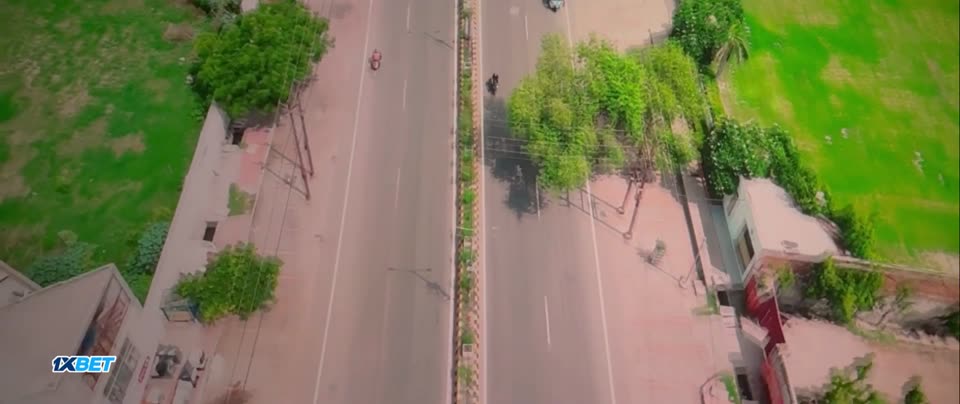 Hi Zindagi (2025) Hindi Movie screenshot 4