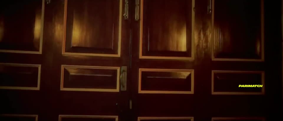 Kaal Trighori (2025) Hindi Movie screenshot 6
