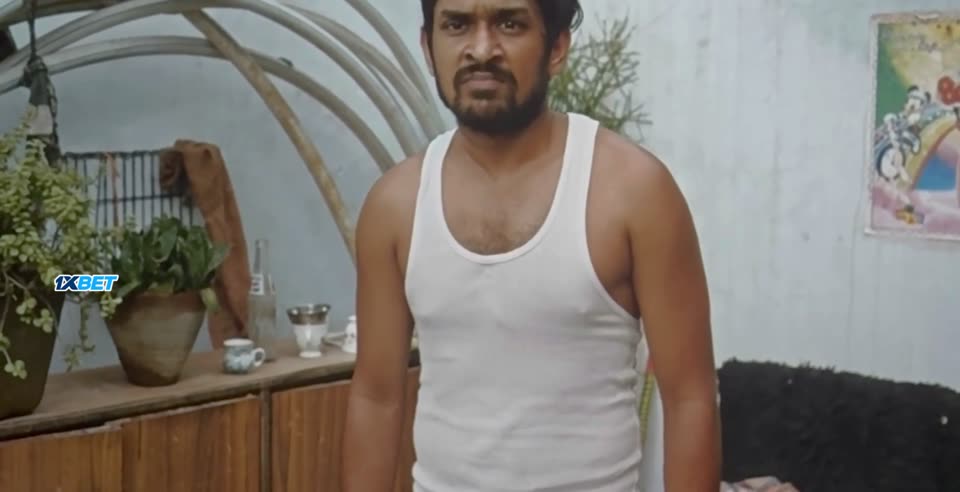 Agra (2025) Hindi Movie screenshot 2