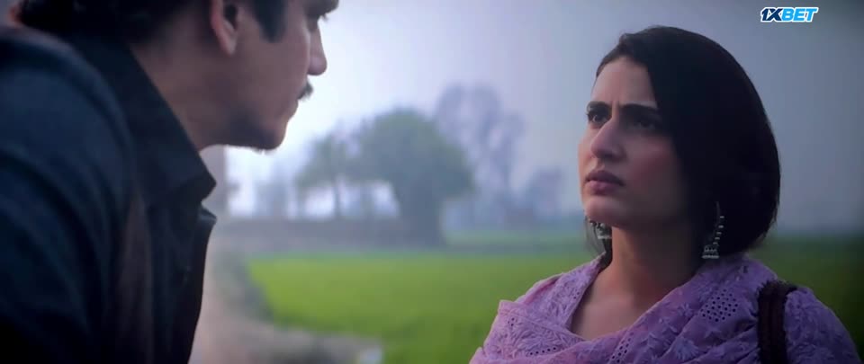 Gustaakh Ishq (2025) Hindi Movie screenshot 5