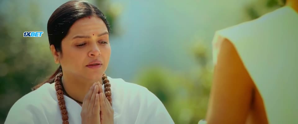 Fakireeyat (2025) Hindi Movie screenshot 1