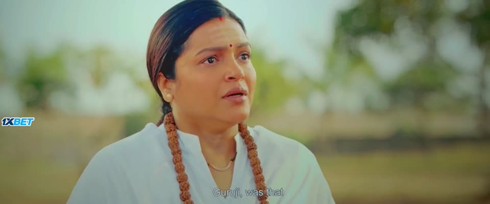 Fakireeyat (2025) Hindi Movie screenshot 2