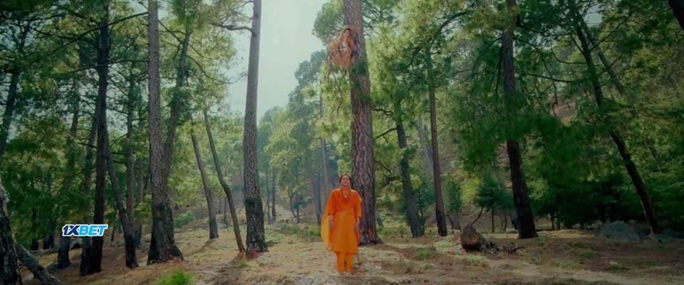 Fakireeyat (2025) Hindi Movie screenshot 3