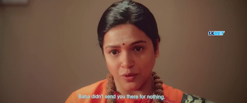 Fakireeyat (2025) Hindi Movie screenshot 5