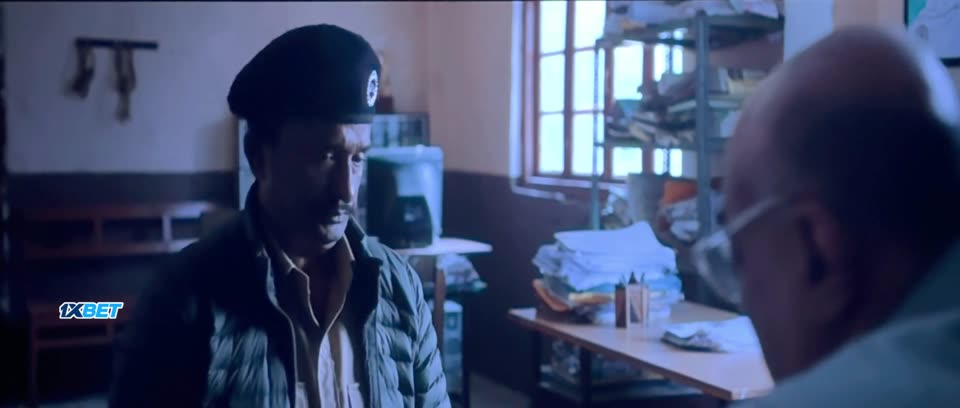 Kaisi Ye Paheli (2025) Hindi Movie screenshot 4