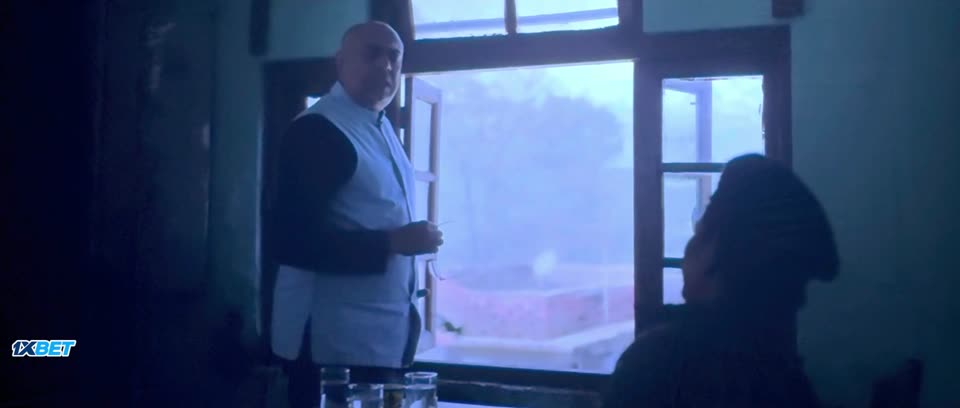 Kaisi Ye Paheli (2025) Hindi Movie screenshot 6