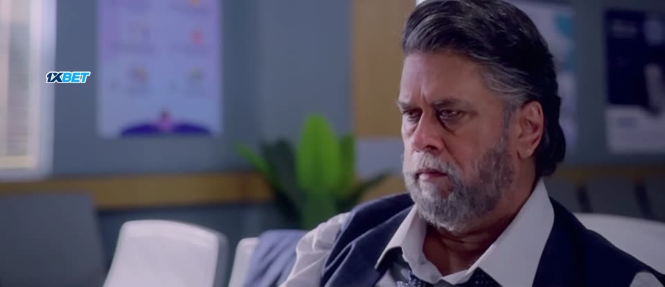 Me No Pause Me Play (2025) Hindi Movie screenshot 1