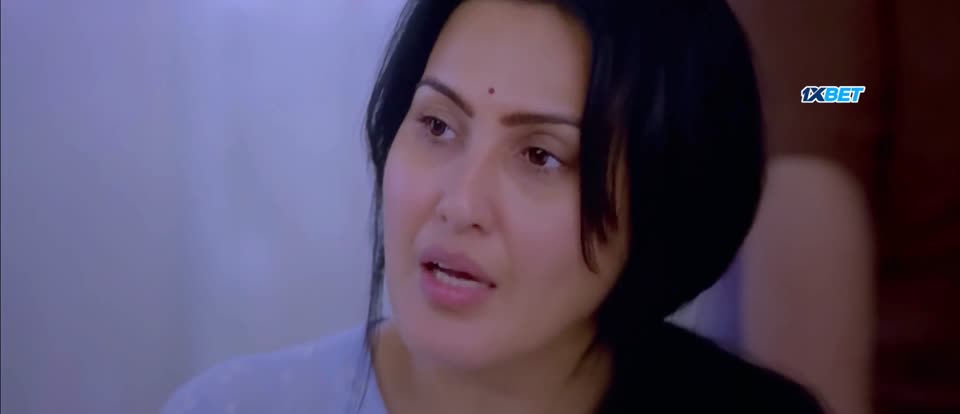 Me No Pause Me Play (2025) Hindi Movie screenshot 5