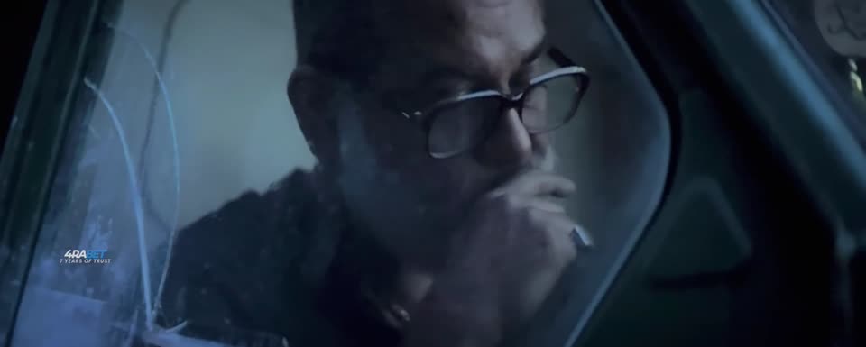 Dhurandhar (2025) Hindi Movie screenshot 3