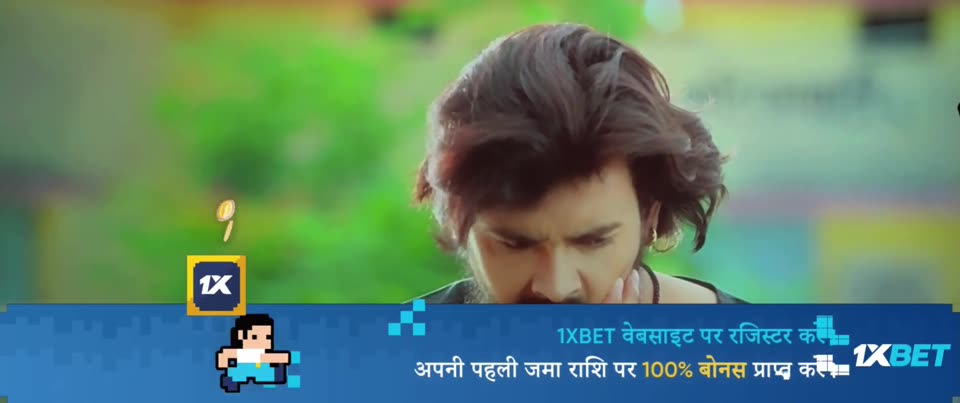 Janki (2025) Hindi Movie screenshot 3