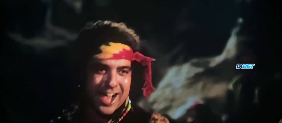 Sholay The Final Cut (2025) Hindi Movie screenshot 4
