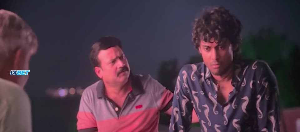 Durlabh Prasad Ki Dusri Shadi (2025) Hindi Movie screenshot 2