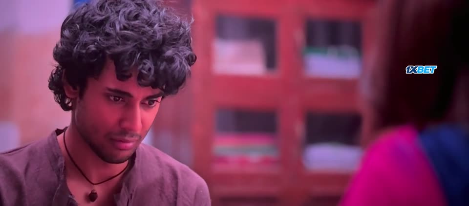 Durlabh Prasad Ki Dusri Shadi (2025) Hindi Movie screenshot 6
