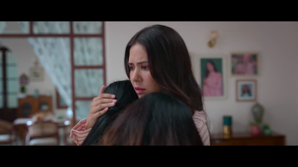 Ek Deewane Ki Deewaniyat (2025) Hindi Movie screenshot 3