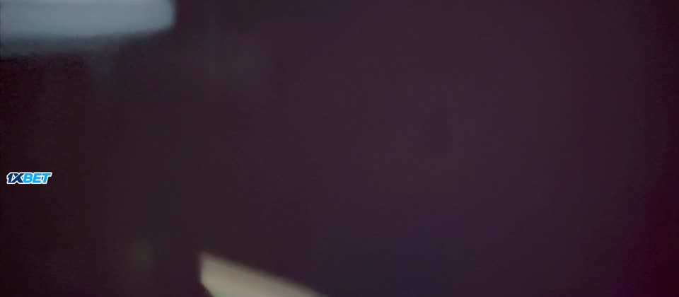 Tu Meri Main Tera Main Tera Tu Meri (2025) Hindi Movie screenshot 2